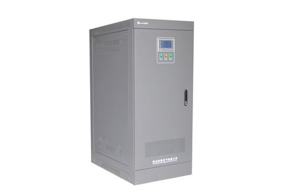 ?大功率補償電力穩(wěn)壓器SBW100KVA